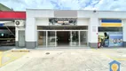 Foto 7 de Ponto Comercial para alugar, 50m² em Jardim Dinorah, Cotia