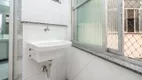 Foto 24 de Apartamento com 3 Quartos para alugar, 120m² em Icaraí, Niterói