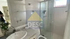 Foto 11 de Sobrado com 5 Quartos à venda, 270m² em Nacoes, Balneário Camboriú