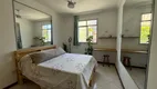 Foto 11 de Apartamento com 3 Quartos à venda, 89m² em Praia da Costa, Vila Velha