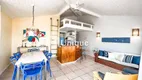 Foto 3 de Casa de Condomínio com 2 Quartos à venda, 90m² em Geriba, Armação dos Búzios