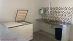 Foto 24 de Apartamento com 2 Quartos à venda, 82m² em Candeal, Salvador