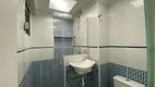 Foto 15 de Apartamento com 2 Quartos à venda, 64m² em Jabaquara, São Paulo