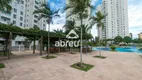 Foto 7 de Apartamento com 3 Quartos à venda, 97m² em Neópolis, Natal