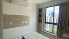 Foto 11 de Apartamento com 2 Quartos para alugar, 47m² em Parnamirim, Recife