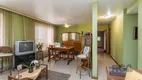 Foto 2 de Apartamento com 3 Quartos à venda, 137m² em Petrópolis, Porto Alegre