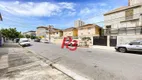 Foto 34 de Casa de Condomínio com 2 Quartos à venda, 95m² em Macuco, Santos