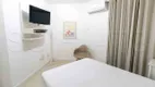 Foto 20 de Flat com 1 Quarto para alugar, 42m² em Moema, São Paulo