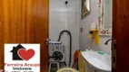 Foto 16 de Apartamento com 2 Quartos à venda, 60m² em Vila Santa Catarina, São Paulo