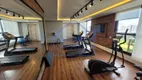 Foto 8 de Apartamento com 3 Quartos à venda, 169m² em Canto, Florianópolis