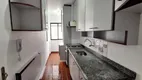 Foto 4 de Apartamento com 2 Quartos à venda, 50m² em Brás, São Paulo