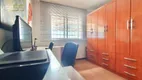 Foto 20 de Casa com 5 Quartos à venda, 240m² em Guaíra, Curitiba