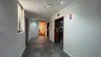 Foto 2 de Sala Comercial para alugar, 430m² em Centro, Campinas