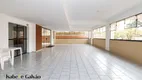 Foto 47 de Apartamento com 2 Quartos à venda, 54m² em Água Verde, Curitiba