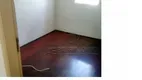 Foto 9 de Apartamento com 2 Quartos à venda, 50m² em Júlio de Mesquita Filho, Sorocaba