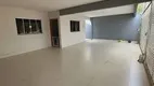 Foto 5 de Casa com 3 Quartos à venda, 84m² em Bonfim, Salvador