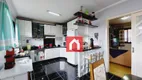 Foto 5 de Casa com 4 Quartos à venda, 129m² em Presidente Vargas, Caxias do Sul