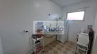 Foto 8 de Apartamento com 2 Quartos à venda, 60m² em Casa Verde, São Paulo