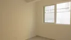 Foto 13 de Apartamento com 3 Quartos à venda, 140m² em Balneário de Caioba, Matinhos