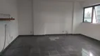 Foto 3 de Sala Comercial com 1 Quarto para alugar, 36m² em Centro, Juiz de Fora