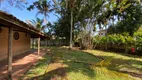 Foto 8 de Lote/Terreno à venda, 1039m² em Boiçucanga, São Sebastião