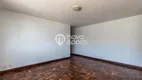 Foto 4 de Apartamento com 2 Quartos à venda, 82m² em Méier, Rio de Janeiro