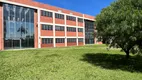 Foto 4 de Prédio Comercial para alugar, 11837m² em Jardim da Glória, Cotia