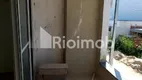 Foto 8 de Casa com 3 Quartos à venda, 128m² em Vargem Grande, Rio de Janeiro