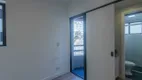 Foto 16 de Apartamento com 1 Quarto à venda, 30m² em Vila Suzana, São Paulo