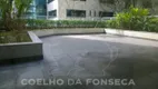 Foto 14 de Sala Comercial para venda ou aluguel, 508m² em Bela Vista, São Paulo