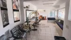 Foto 11 de Ponto Comercial com 4 Quartos para alugar, 188m² em Santana, São José dos Campos