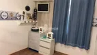 Foto 7 de Apartamento com 2 Quartos à venda, 100m² em Santa Paula II, Vila Velha