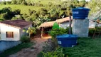 Foto 7 de Fazenda/Sítio com 3 Quartos à venda, 1500m² em , Muzambinho