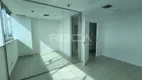 Foto 8 de Sala Comercial para alugar, 41m² em Jardim Califórnia, Ribeirão Preto