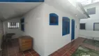 Foto 4 de Casa com 2 Quartos para alugar, 48m² em Estreito, Florianópolis