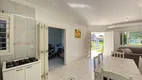 Foto 13 de Casa com 3 Quartos à venda, 119m² em Centro, Imbé