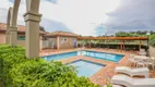 Foto 46 de Casa de Condomínio com 3 Quartos à venda, 267m² em Parque Rural Fazenda Santa Cândida, Campinas