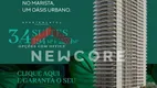 Foto 62 de Apartamento com 3 Quartos à venda, 194m² em Setor Marista, Goiânia