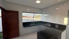 Foto 3 de Casa com 3 Quartos à venda, 153m² em Liberdade, Parnamirim