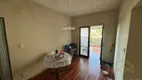 Foto 12 de Casa com 4 Quartos à venda, 150m² em Jardim Bom Retiro, Campinas