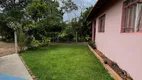 Foto 3 de Fazenda/Sítio com 3 Quartos à venda, 120m² em Pinheiral, Major Gercino