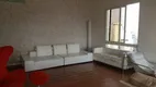 Foto 37 de Apartamento com 3 Quartos à venda, 280m² em Higienópolis, São Paulo