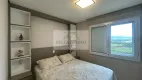 Foto 9 de Apartamento com 2 Quartos à venda, 92m² em Jardim Flórida, Jundiaí