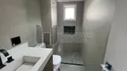 Foto 21 de Apartamento com 3 Quartos à venda, 125m² em Alto Da Boa Vista, São Paulo