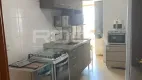 Foto 16 de Apartamento com 3 Quartos à venda, 109m² em Bosque das Juritis, Ribeirão Preto