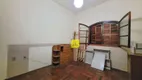 Foto 16 de Casa com 4 Quartos à venda, 220m² em Granbery, Juiz de Fora