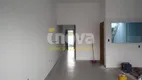 Foto 3 de Sobrado com 2 Quartos à venda, 70m² em Centro, Imbé