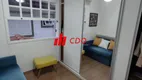 Foto 60 de Casa de Condomínio com 3 Quartos à venda, 160m² em Jardim Santa Efigenia, São Paulo