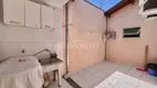 Foto 19 de Casa com 2 Quartos à venda, 154m² em Parque São Jorge, Piracicaba