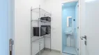 Foto 54 de Apartamento com 3 Quartos à venda, 153m² em Vila Leopoldina, São Paulo